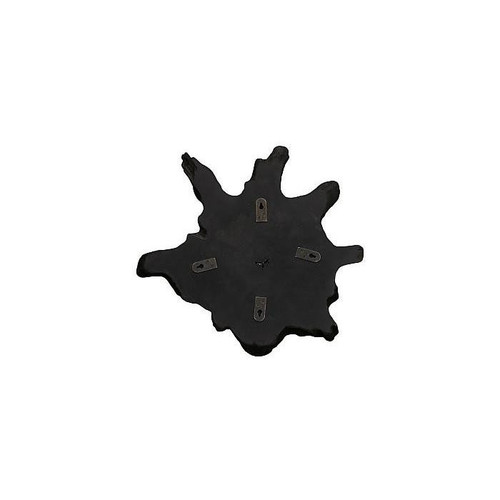 temp image 2.jpg