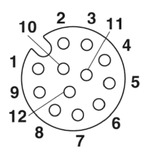 m12 12p a.png