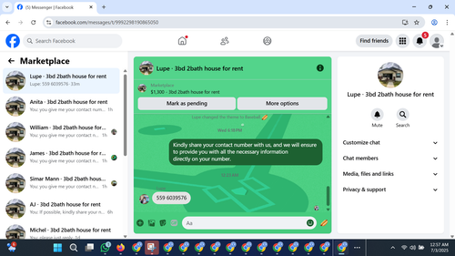 Screenshot 2025 07 03 005733.png