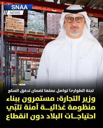 Gu3rXhDXUAEyac4.jpg