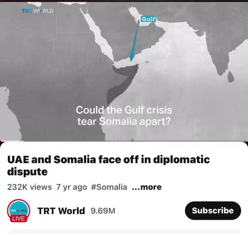 NGK6ClOssmpZz1DW.jpg