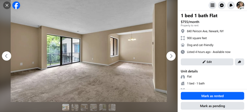 Screenshot 2025 05 31 234804.png