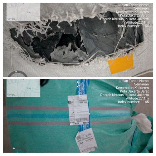 IMG 20250703 024110 COLLAGE.jpg