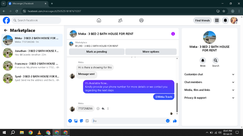 Screenshot (305).png