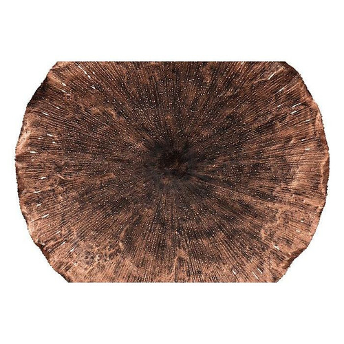 temp image 2.jpg