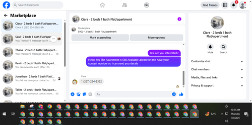 85.png