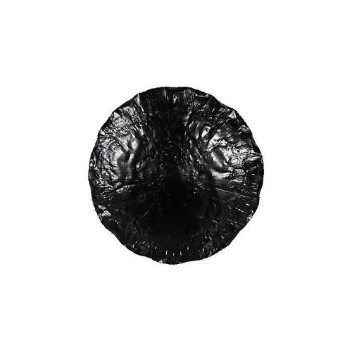 temp image 3.jpg