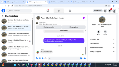 Screenshot 2025 07 03 004718.png