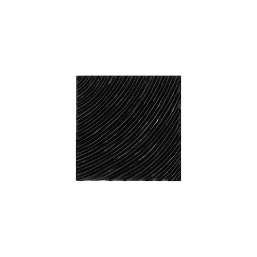 temp image 0.jpg