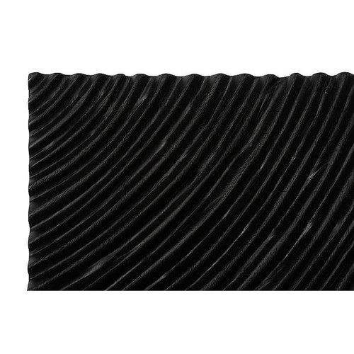 temp image 2.jpg