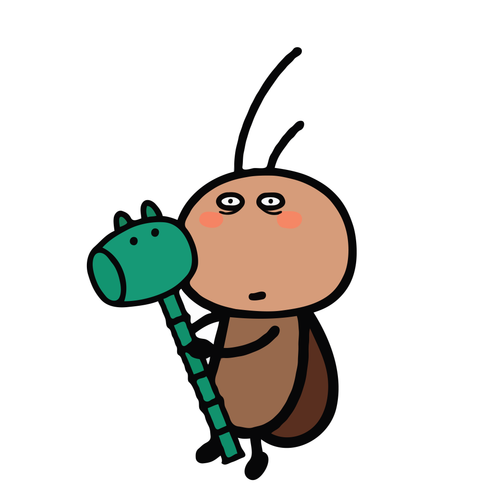 s4555 01.png
