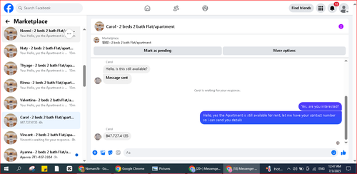 16.png
