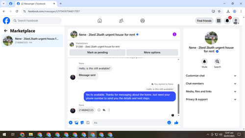 Screenshot (523).png