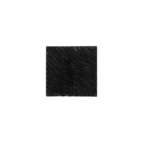 temp image 0.jpg