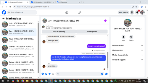 Screenshot 2025 07 02 154307.png