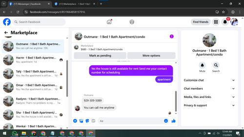 Screenshot 2025 07 03 004417.png