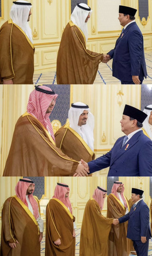 Gu31dOLW8AA06AW.jpg