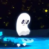blooky.webp
