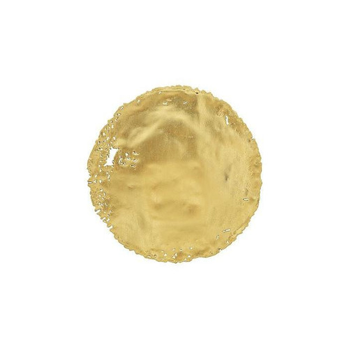 temp image 5.jpg