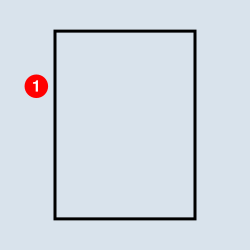 umpball.png