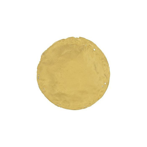 temp image 4.jpg