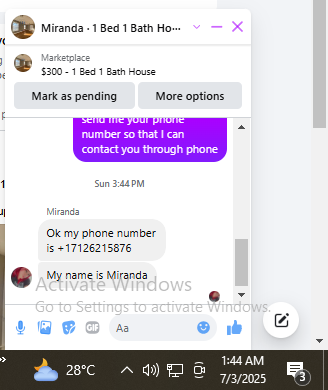 k.png
