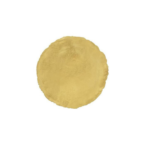 temp image 3.jpg