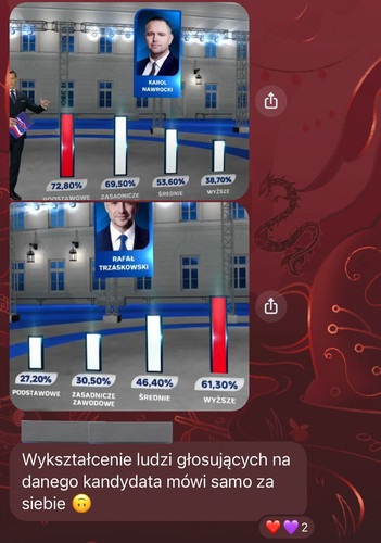 GsZU7R0WQAAMjCf.jpg
