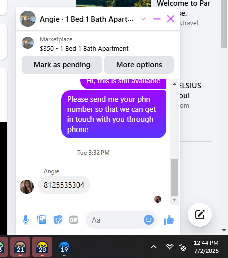 Angie.png