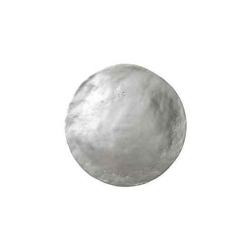 temp image 5.jpg
