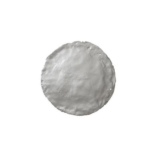 temp image 3.jpg