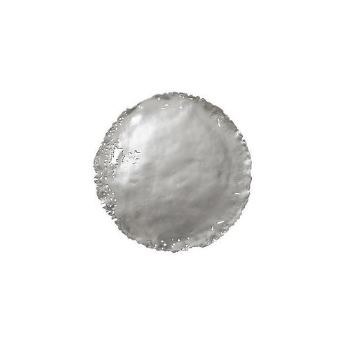 temp image 4.jpg