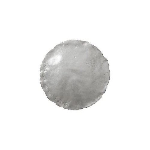 temp image 2.jpg