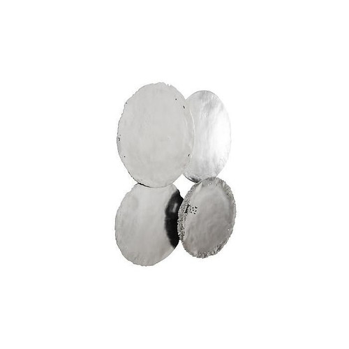 temp image 1.jpg