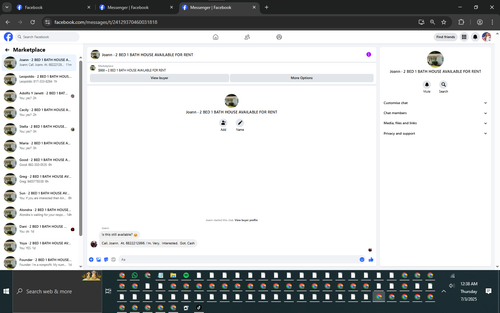 Screenshot 2025 07 03 003815.png