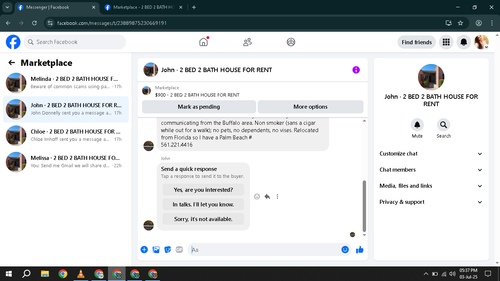Screenshot (302).png
