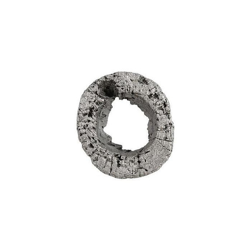 temp image 0.jpg