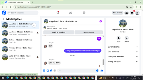 Screenshot 2025 07 02 155031.png