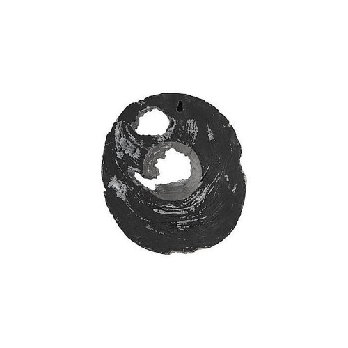 temp image 3.jpg