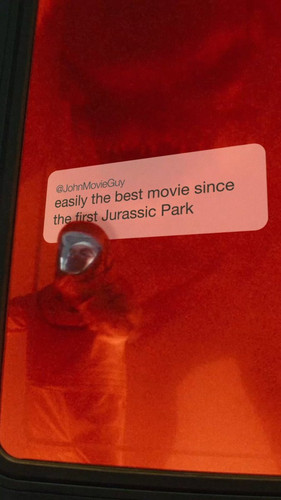 Gu0HAUJWsAAAxR5.jpg