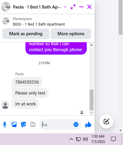 o.png