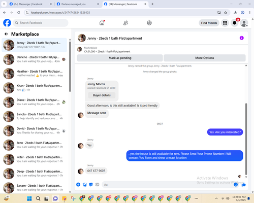 Screenshot 2025 07 03 003905.png