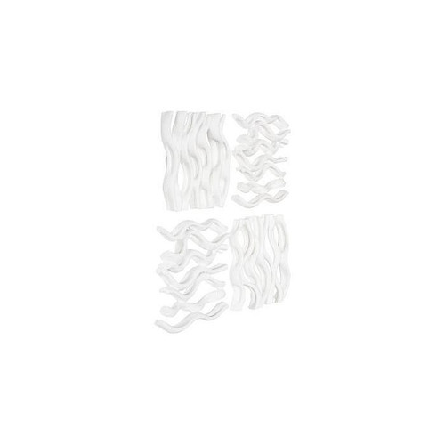 temp image 1.jpg
