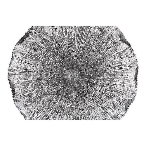 temp image 2.jpg