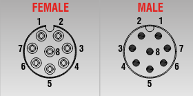 m8 8p a.png