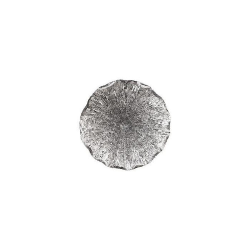 temp image 0.jpg