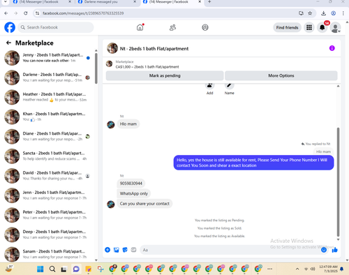 Screenshot 2025 07 03 004715.png