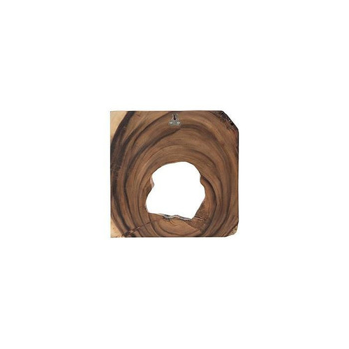 temp image 4.jpg