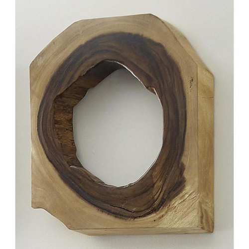temp image 6.jpg