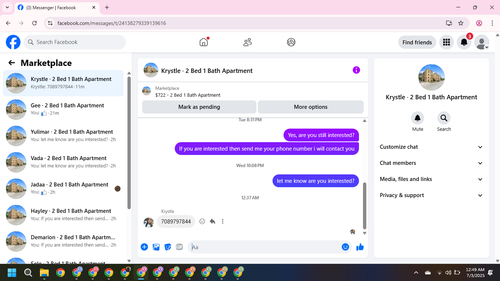 Screenshot 26.png